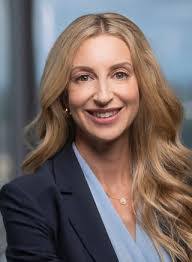 Tamara Boles's Instagram, Twitter & Facebook