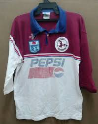 We have something for everyone, guaranteed. Vintage 1993 Australian Rugby Shirt Pepsi Big Sponsor Nsw Rl Sea Eagles Manly Warringah Peerless Made In Australia Shirt C Rugby Shirt Shirts Shirt Outfit