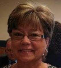 Taylor Pease's Instagram, Twitter & Facebook