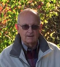 Obituary for Lee Albert Bentley
