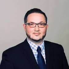 Ron Owens Email & Phone Number