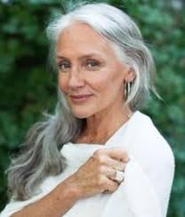 42 Woman to be Admired~ ideas