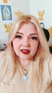 Ritual para atraer abundancia con los Reyes Magos 🪄💫 #ritual #reyesmagos  #prosperidad #abundancia #raizapérez #sanotualma #almabonita  #abrazosdeluz✨💕