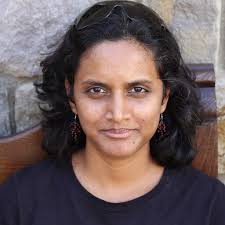 Steven Conine (@StevenConine)