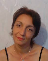 Пособия от Валерии Ивлевой