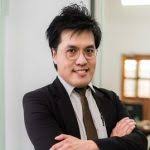 Song, the johor bahru legal firm, was established and founded by mr. Lawyer Firm In Johor Bahru Law Firm Johor Bahru Jb Legal Firm Property Lawyer Jb S K Song Law Firm In Jb Providing Property Law Services For Johor People And Singaporeans