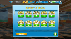 Cooking games are mostly considered for children and those with no cooking experience before but want to cook. Cooking Fever 2 Heladeria Pizzeria Trucos Consejos Gemas Gameslol Mx