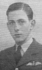 Aviation Art Prints and Original Paintings with the Signature of Sqdn Ldr H  C Baker