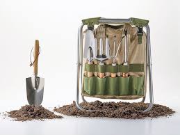 Shop for garden tools online and get free shipping to any home store! Which Rosemary Plant Is Right For You Sunset Sunset Magazine