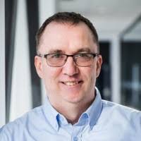 2300+ "Michaud" profiles