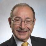 Revival of Microneurosurgery Track