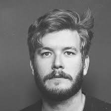 Austin Basham's Instagram, Twitter & Facebook