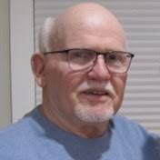 Cromie Family Obituaries