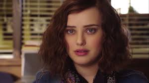 The first from before its see, in the timeline that takes place before hannah's death, the series uses a yellow camera filter to make the colors particularly bright and. Netflix Trolls Hulu With A Controversial 13 Reasons Why Meme Tweet