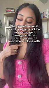 Billionaire Romance: Spicy Picks You Can't Miss!