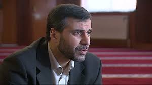 44 Letterhead Stock Videos, Footage, & 4K Video Clips