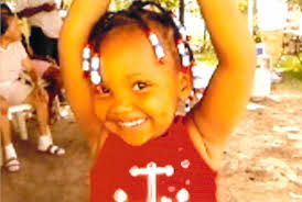 Nora Lee (Calhoun) Walker Obituary September 21, 2020