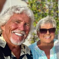 Tribute to Betty Metzger, Clarksville Middle School Teacher