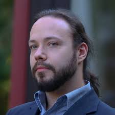 What advice would you give to up-and-coming Palworld players?