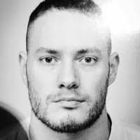 Pat Sherlock Email & Phone Number