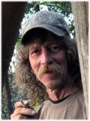 Obituary for Steven E. Metz