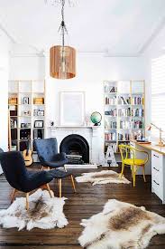Our Colourful Home Is All About The Indoor Outdoor Space In Home Beautiful Magazine Modern Victorian Decor Victorian Living Room Modern Victorian Homes