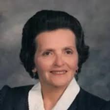 Obituary information for Venus Lydia Lindsey