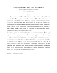 Kertas kerja ini cuba melihat sudut pengaplikasian konsep wasatiyyah dalam peperangan yang diterapkan oleh umat. Http Journal Iain Manado Ac Id Index Php Jis Article Download 221 194