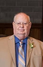 Kevin Calmes's Instagram, Twitter & Facebook