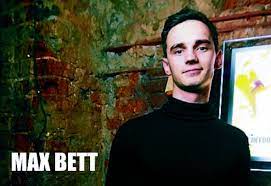 Bringing forth inside stories and visionaries from the gambling and casino industry, straight from the mouths of the top industry executives and personalities. Max Bett Music Download Beatport