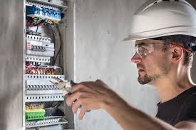 But how do they work? 5 Tips For Troubleshooting Your Tripped Breaker