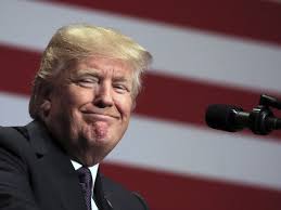 Komentář Daniela Hendrycha: Donald Trump je Frankensteinovo monstrum  amerického unilateralismu