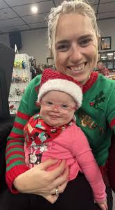 Taylor Made Bandanas