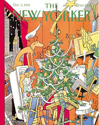 Dmitriy Bond (dmitriybond33)