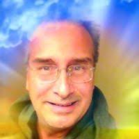 David Spruill (ssandiegodave)