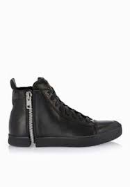 Araby Mall مول العرب جزم ديزل Diesel رجالي من نمشي Sneakers Shoes Diesel