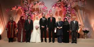 Check spelling or type a new query. Erdogan In Nikah Sahidi Oldugu Isim Tuik Baskani Olarak Atandi