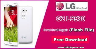 Start the device with an accepted simcard (example lg ls980 was bought in orange you need to insert an orange card) 2. Lg G2 Ls980 Unbrick Qualcomm 9008 Mode 100 Tested Method Mobile Phone Solutions