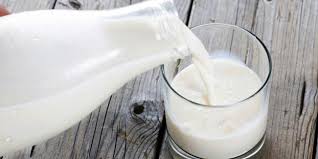 Amalan minum susu memang digalakkan doktor & pakar pemakanan, terutama sekali bagi wanita sebab jadi, waktu sesuai minum susu untuk ibu mengandung adalah sewaktu merancang kehamilan. Penting Agar Tidak Salah Berikut Waktu Paling Tepat Untuk Minum Susu Beauty Fimela Com