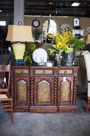 Come To Visit Us At Re In Kansas City Remporiumkc Homedecor Homedesign Diy Vintage Furniture Summerhome Summerde Home Decor Decor Antique Inspiration