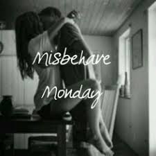 Play classic card games like hearts, spades, solitaire, free cell and euchre for free. 160 Kik Fun Ideas Interactive Posts How To Know Kik