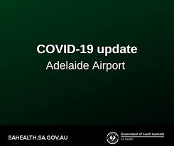 Adelaide central respiratory clinic (parkside) phone 0401 142 608 by appointment, no referral required. Sa Health Due To A Number Of Cases Associated With Adelaide Airport It Is Now Recommended That Anyone Who Is Sick With Symptoms Of Covid 19 And Has Been At The Airport