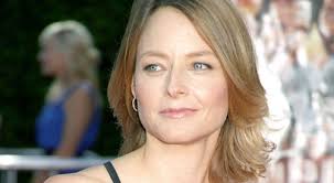 She has received two academy awards, three british academy film awards, two golden globe awards. Jodie Foster Ihre Filme Sind Ihre Therapie Tikonline De