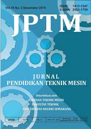 Ini adalah ibu yang baik nyonya alma whatsapp number +14052595662 sekali lagi terima kasih telah membaca kesaksian saya, dan semoga tuhan terus memberkati kita 14 januari 2020 22.04 Scientific Journals Of Unnes
