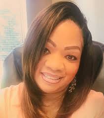 Johnson: Amid corona-crash, small businesses found savior in smaller banks,  fund