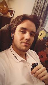 Chill time listening to my playlist thanks to Huawei Mobile  #HuaweiFreebuds3  https://consumer.huawei.com/uk/accessories/freebuds3/buy/?utm_source=liampayne&utm_medium=organicsocial&utm_campaign=freebuds3&utm_content=traffic