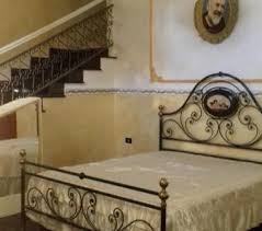Appartamento al piano secondo e ultimo di piccola palazzina. Affitto Case Vacanza Da Privati Torre Del Greco Casadaprivato It