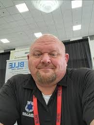 Samantha Morefield's Instagram, Twitter & Facebook