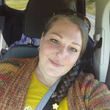 Pahs industrial arts teacher remembered