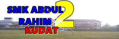 Daugiau informacijos apie įmonę smk dato' bentara dalam rasite adresu www.smkdbd.edu.my. Smk Dato Bentara Dalam Segamat Segamat Johor Malaysia High School Facebook